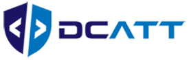 DCATT