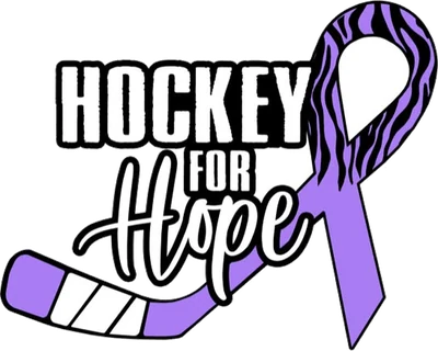 Hockey for Hope