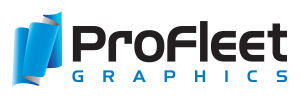 ProFleet Graphics